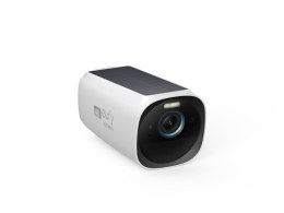 Eufy S330 eufyCam (eufyCam 3) Pudełko Kamera bezpieczeństwa IP Zewnętrzna 3840 x 2160 px Ściana