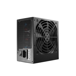 FSP HEXA 85+ PRO moduł zasilaczy 350 W 24-pin ATX ATX Czarny