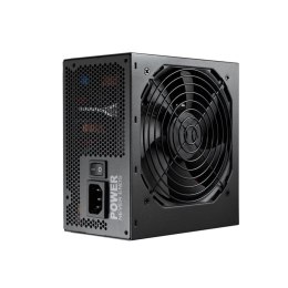 FSP Hydro K PRO 750W moduł zasilaczy 24-pin ATX ATX Czarny