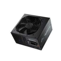 FSP Hydro K PRO ATX3.0(PCIe5.0) 750W moduł zasilaczy 24-pin ATX ATX Czarny