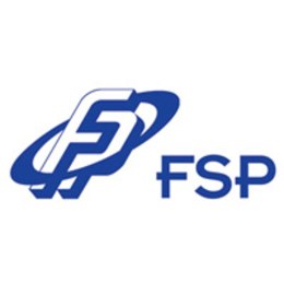 FSP MPF0000400GP akcesorium do zasilaczy UPS