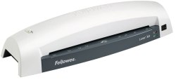 Fellowes 5716701 laminator Laminator na gorąco Biały