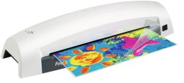 Fellowes 5716701 laminator Laminator na gorąco Biały