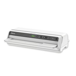 Fellowes 5746701 laminator Laminator na zimno/gorąco 2180 mm/min