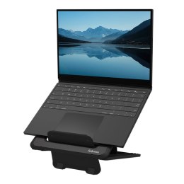 Fellowes Breyta Laptop Ständer bis zu 15\