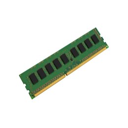 Fujitsu 32GB DDR3-1866 moduł pamięci 1 x 8 GB 1866 MHz Korekcja ECC