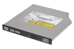 Fujitsu 38040582 dysk optyczny Wewnętrzny DVD Super Multi