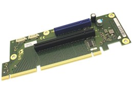 Fujitsu 38058910 rozszerzenie gniazd