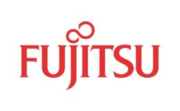 Fujitsu FSP:GB3S20Z00ATSV1 rozszerzenia gwarancji