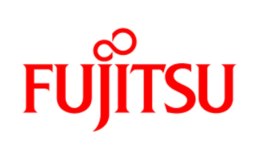 Fujitsu FSP:GBTS20Z00DESV2 rozszerzenia gwarancji