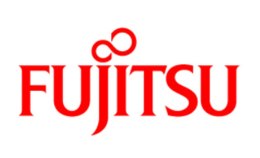 Fujitsu FSP:GDTS60Z00DESV1 rozszerzenia gwarancji