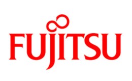 Fujitsu FSP:GDTS63Z00DESV1 rozszerzenia gwarancji