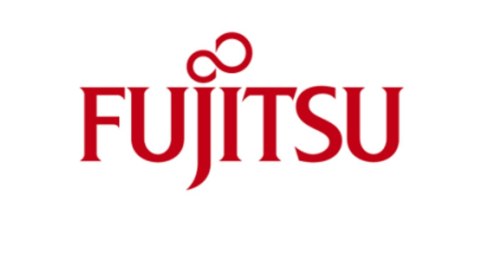 Fujitsu FSP:GSXA00Z00DESV1 rozszerzenia gwarancji