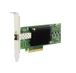 Fujitsu LPe31000-M6-F adapter Wewnętrzny Włókno