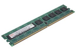 Fujitsu PY-ME32SJ moduł pamięci 32 GB 1 x 32 GB DDR4 3200 Mhz Korekcja ECC