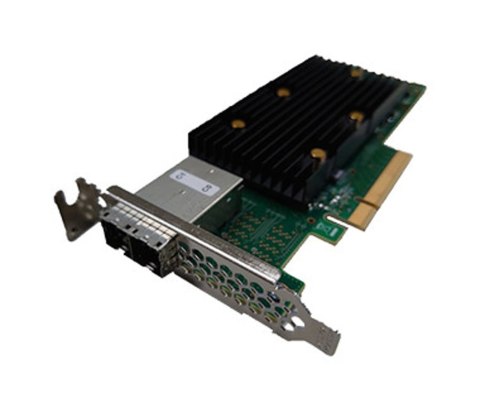 Fujitsu PY-SC3FBE kontroler RAID PCI Express x8 3.0