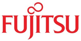 Fujitsu S26361-F1790-L244 oprogramowanie dla infrastruktury IT Zarządzanie systemem 1 x licencja