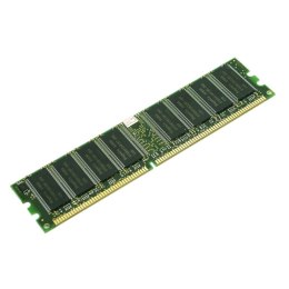 Fujitsu S26361-F3909-L715 moduł pamięci 8 GB DDR4 2666 Mhz Kod korekcyjny