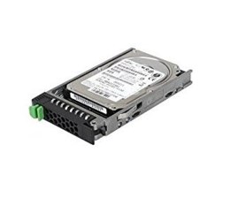 Fujitsu S26361-F5636-L400 dysk twardy 3.5