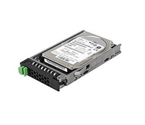 Fujitsu S26361-F5636-L400 dysk twardy 3.5" 4000 GB Serial ATA III