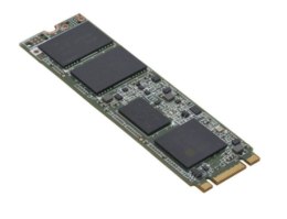 Fujitsu S26361-F5787-L240 urządzenie SSD M.2 240 GB Serial ATA III