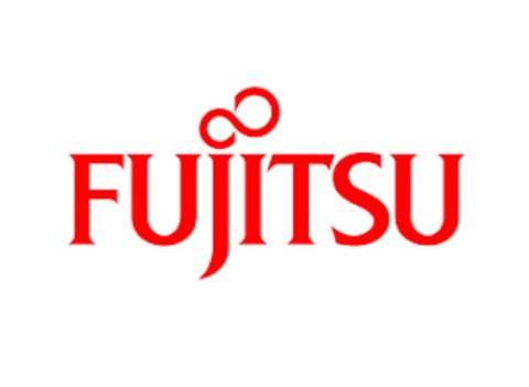 Fujitsu SP 3y TS Sub & Upgr, 9x5, 4h RT