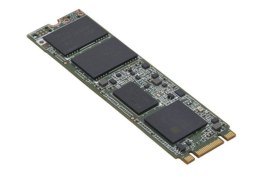 Fujitsu PY-BS48PEA urządzenie SSD 480 GB M.2 PCI Express 4.0