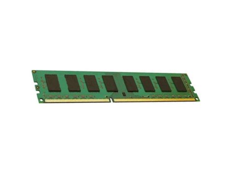 Fujitsu S26361-F3934-L515-RFB moduł pamięci 32 GB 1 x 32 GB DDR4 2400 MHz Korekcja ECC