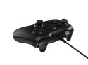 GENESIS NJG-2103 kontroler gier Czarny USB Gamepad Android, Nintendo Switch, PC