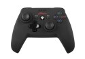 GENESIS PV58 Czarny Gamepad Analogowy PC, Playstation 3