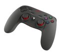 GENESIS PV65 Czarny Gamepad PC, Playstation 3