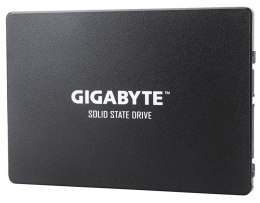 GIGABYTE GP-GSTFS31240GNTD urządzenie SSD 240 GB 2.5