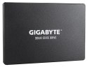 GIGABYTE GP-GSTFS31240GNTD urządzenie SSD 240 GB 2.5" Serial ATA III