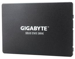 GIGABYTE GP-GSTFS31480GNTD urządzenie SSD 480 GB 2.5