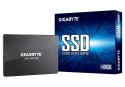 GIGABYTE GP-GSTFS31480GNTD urządzenie SSD 480 GB 2.5" Serial ATA III