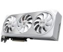 GIGABYTE AERO GeForce RTX 4070 Ti SUPER OC 16G NVIDIA 16 GB GDDR6X