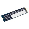 GIGABYTE Gen4 4000E 250 GB M.2 PCI Express 4.0 NVMe 3D NAND