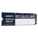 GIGABYTE Gen4 4000E 250 GB M.2 PCI Express 4.0 NVMe 3D NAND