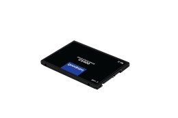 Goodram CX400 SSDPR-CX400-02T-G2 urządzenie SSD 2.5