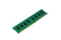 Goodram GR2666D464L19S/4G moduł pamięci 4 GB 1 x 4 GB DDR4 2666 Mhz