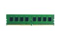 Goodram GR2666D464L19S/4G moduł pamięci 4 GB 1 x 4 GB DDR4 2666 Mhz