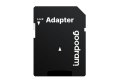 Goodram M1AA 32 GB MicroSDHC UHS-I Klasa 10