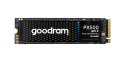 Goodram PX500 GEN.3 SSDPR-PX500-02T-80-G3 urządzenie SSD M.2 2,05 TB PCI Express 3.0 NVMe 3D NAND