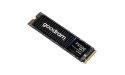 Goodram PX500 GEN.3 SSDPR-PX500-02T-80-G3 urządzenie SSD M.2 2,05 TB PCI Express 3.0 NVMe 3D NAND