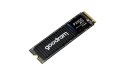 Goodram PX500 GEN.3 SSDPR-PX500-02T-80-G3 urządzenie SSD M.2 2,05 TB PCI Express 3.0 NVMe 3D NAND