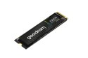 Goodram SSDPR-PX600-2K0-80 urządzenie SSD M.2 2 TB PCI Express 4.0 3D NAND NVMe