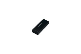 Goodram UME3 pamięć USB 256 GB USB Typu-A 3.2 Gen 1 (3.1 Gen 1) Czarny