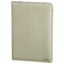 Hama Strap 17,8 cm (7") Folio Piaskowy