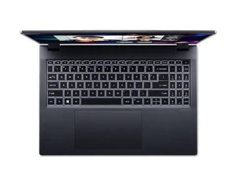 Notebook Acer Travelmate P4 TMP416-52-TCO 16"WUXGA IPS/i7-1355U/16GB/512GB/RTX2050/W11P/3y Ons.NBD