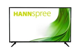 Hannspree HL 400 UPB Płaski panel Digital Signage 100,3 cm (39.5